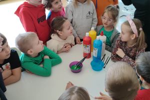 Dzień marchewki