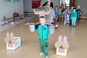 Twórcza Chata