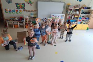 Twórcza Chata