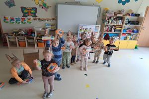 Twórcza Chata