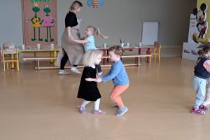 Twórcza Chata