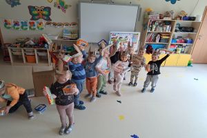 Twórcza Chata