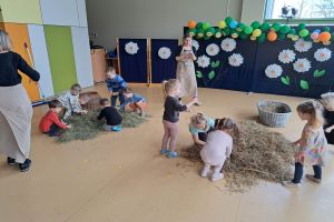 Twórcza Chata