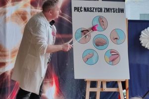 eksperymenty
