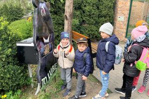 Ogród Zoobotaniczny