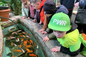 Ogród Zoobotaniczny
