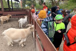 Ogród Zoobotaniczny