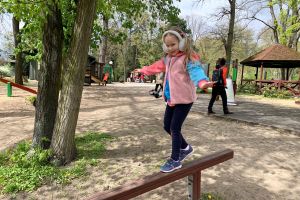 Ogród Zoobotaniczny