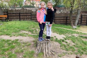 Ogród Zoobotaniczny