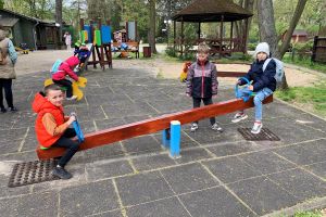 Ogród Zoobotaniczny