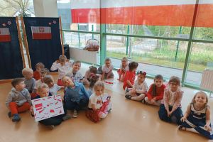 Majowe Święta Narodowe