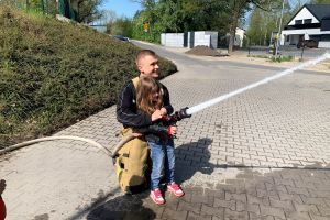 Dzień Strażaka