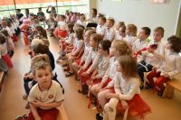 Majowe Święta Narodowe
