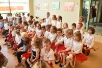 Majowe Święta Narodowe