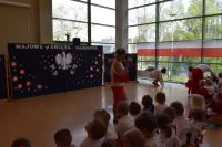 Majowe Święta Narodowe