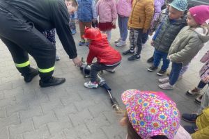 Dzień Strażaka