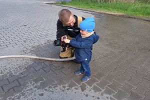 Dzień Strażaka