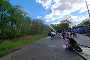Dzień Strażaka