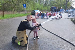 Dzień Strażaka