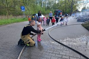 Dzień Strażaka