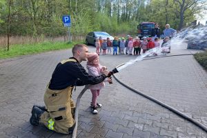 Dzień Strażaka