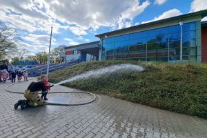 Dzień Strażaka