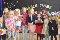 Konkurs recytatorski