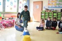 Dzień Kosmosu
