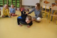 Dzień Kosmosu