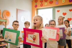Dzień Rodziny