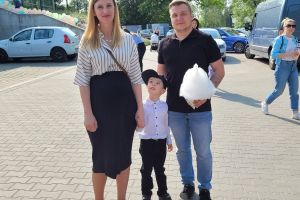 Święto Rodziny