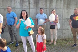 Święto Rodziny