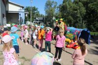 Teatr MagMowcy