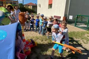 animacje ruchowe
