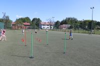 Dzień Dziecka