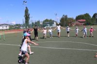 Dzień Dziecka