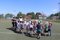 Dzień Dziecka