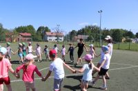 Dzień Dziecka