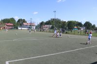 Dzień Dziecka