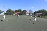 Dzień Dziecka