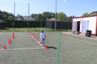 Dzień Dziecka