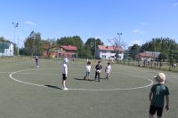 Dzień Dziecka