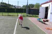 Dzień Dziecka