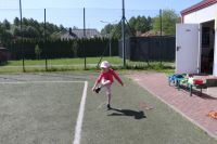 Dzień Dziecka