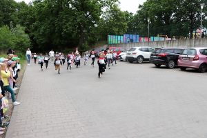 Dzień Sportu