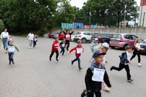 Dzień Sportu