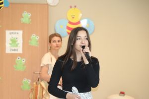 Dzień Rodziny