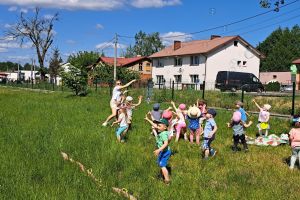 dzień dziecka