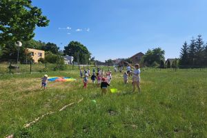 dzień dziecka