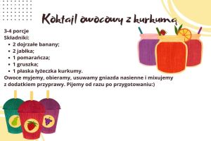 "Dzieci Gotują"